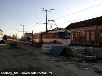Imagine atasata: IMG_20150203_155419.jpg